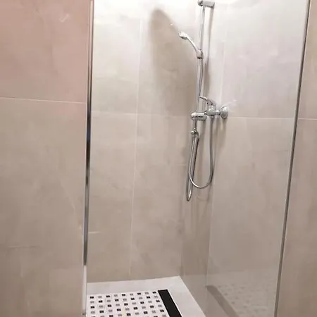 Arcobaleno Casa Venezia- *